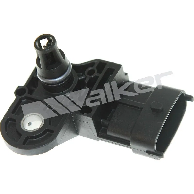 225-1097 – WALKER PROD. Manifold Absolute Pressure Sensor, OE Replacement 4 Blade Terminal - view 2